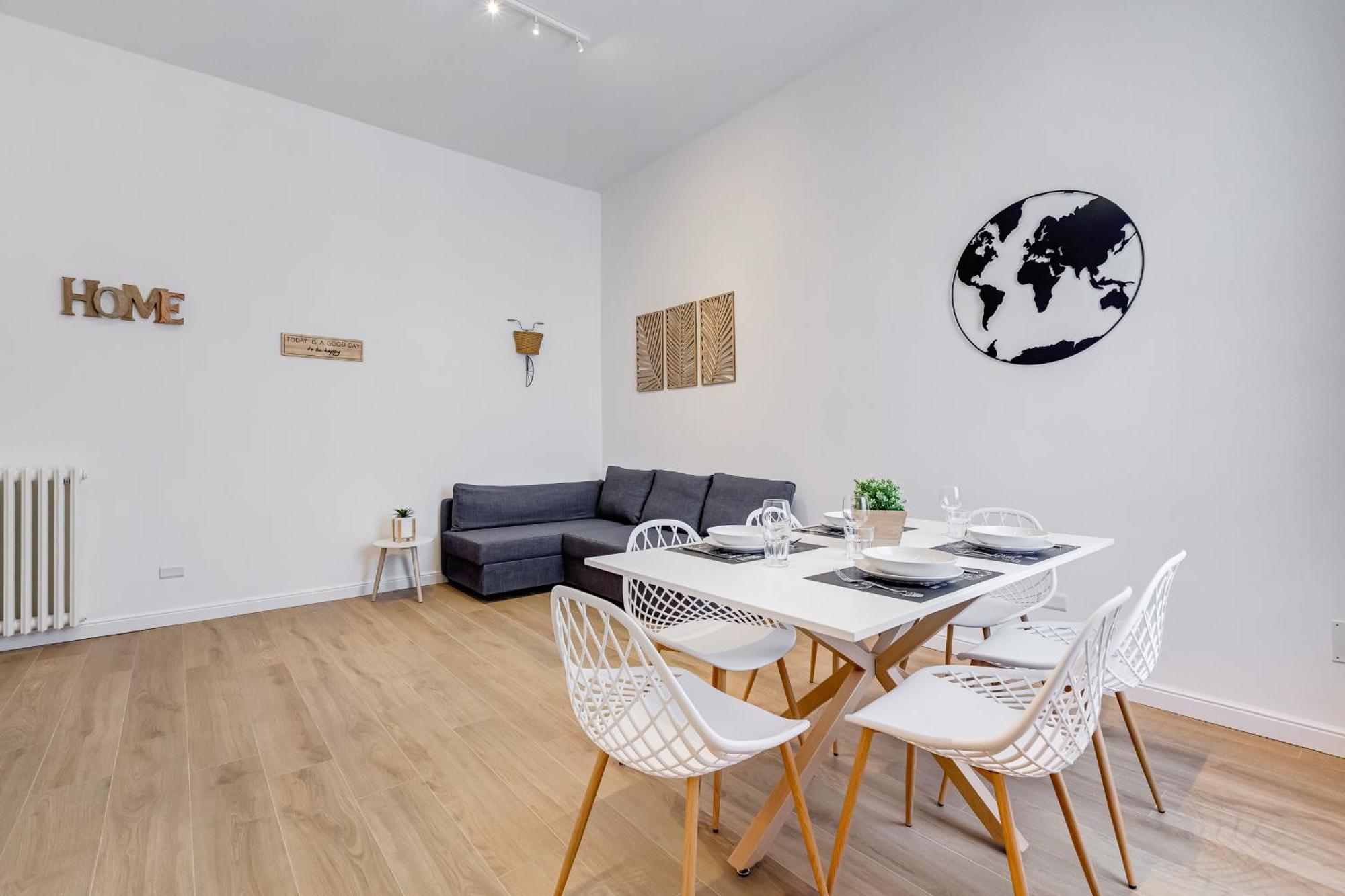 Colonna Luxury Apartment Roma Exterior foto